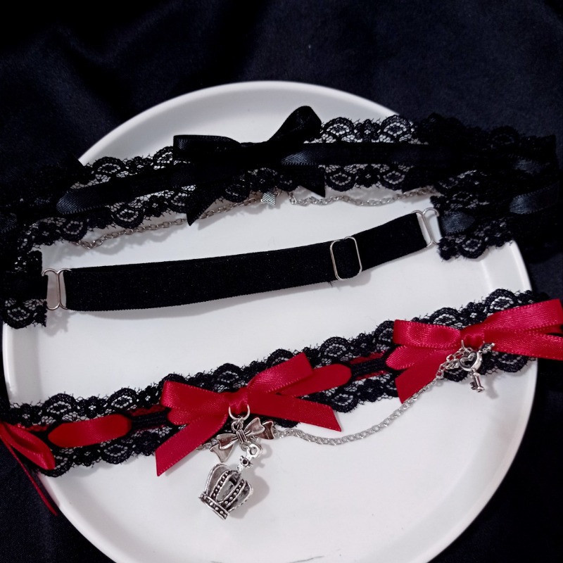 Body Jewelry Types - Nowa, seksowna, regulowana, elastyczna ozdoba na