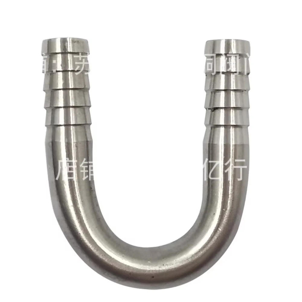Body Jewelry 4 U - 6 8 10 12 16 20