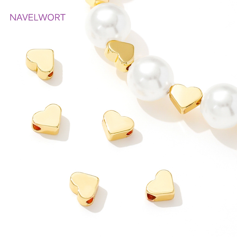 Pozłacane 18-karatowym złotem  – Body Jewelry Diy recenzja i cena