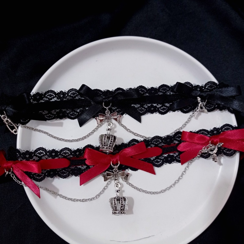 Nowa, seksowna, regulowana, el – Body Jewelry Types recenzja i cena