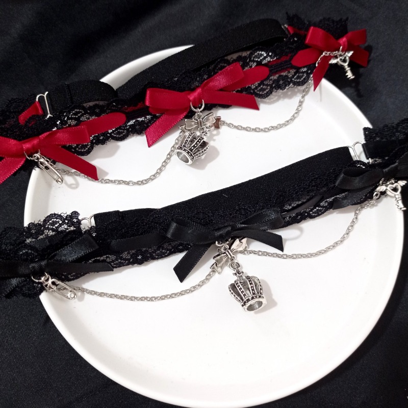 Nowa, seksowna, regulowana, el – Body Jewelry Types recenzja i cena