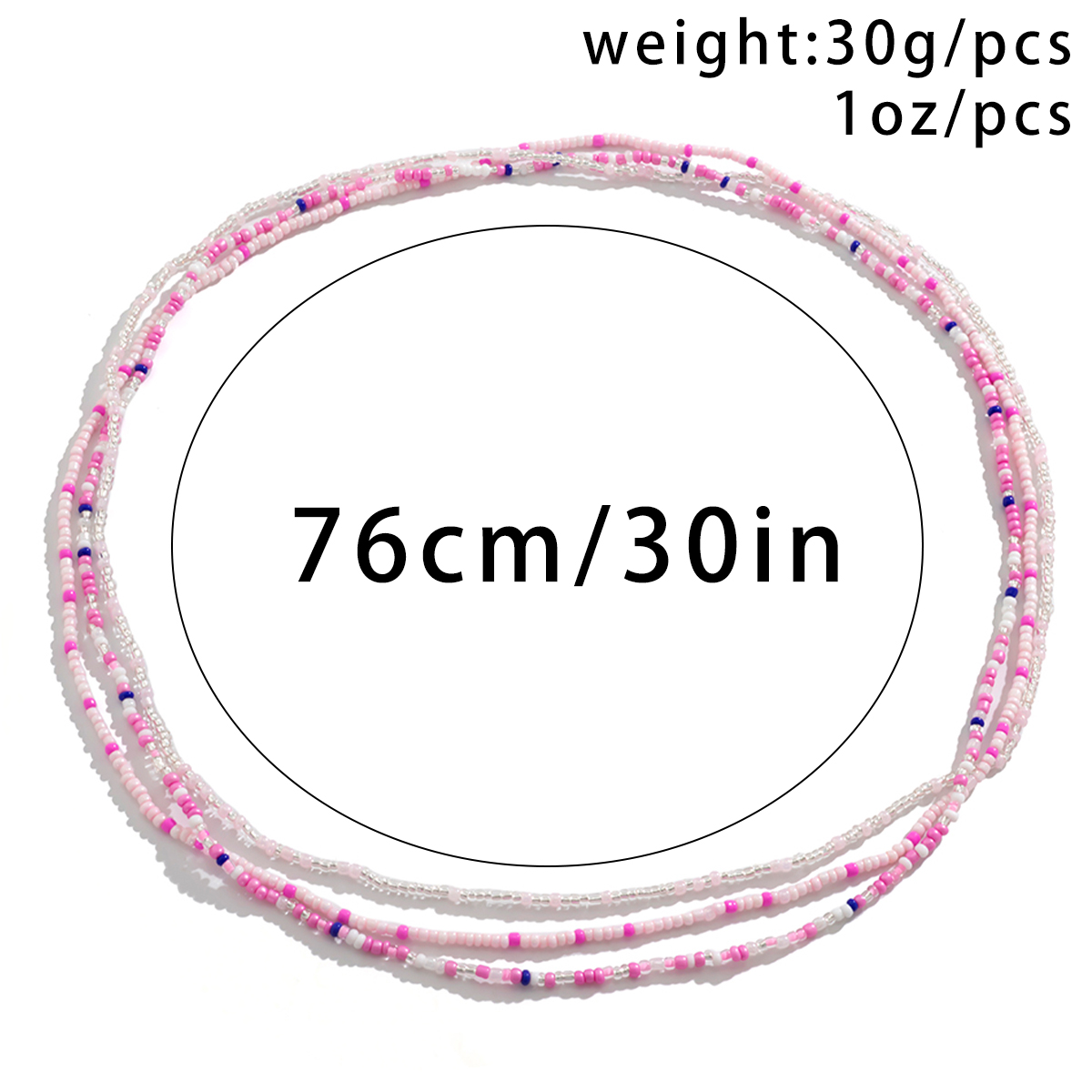 Ingemark 3 sztuk/zestaw Boho e – Body Jewelry In Bulk recenzja i cena