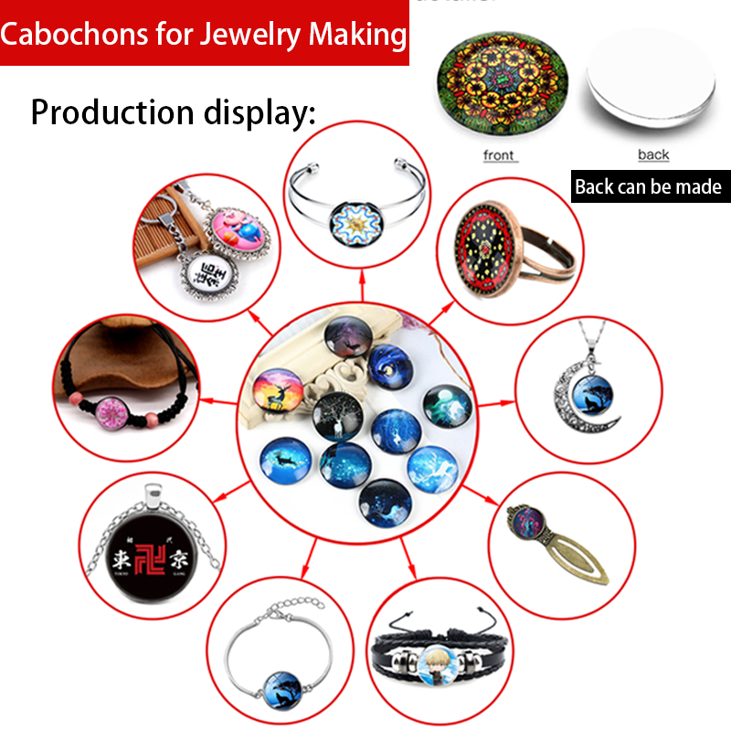 Ilustracja twarzy rosyjskiej l – Body Jewelry Top recenzja i cena