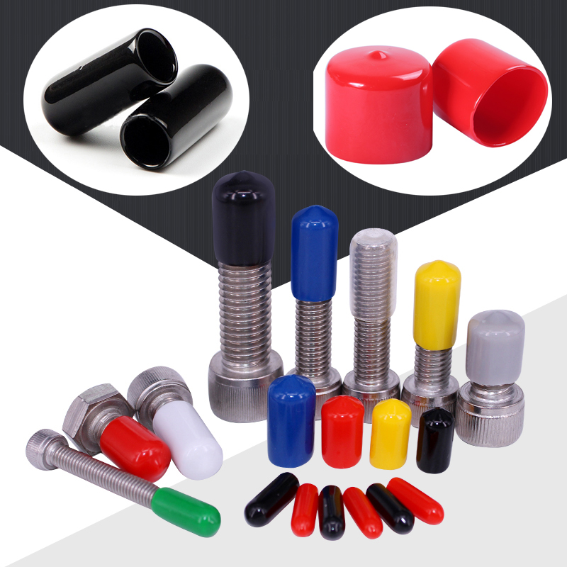 Silikonowa zaślepka Pvc Miękka – Body Jewelry 4 U recenzja i cena
