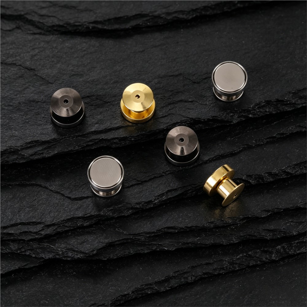 10 sztuk/partia Magnetyczne za – Body Jewelry Top recenzja i cena
