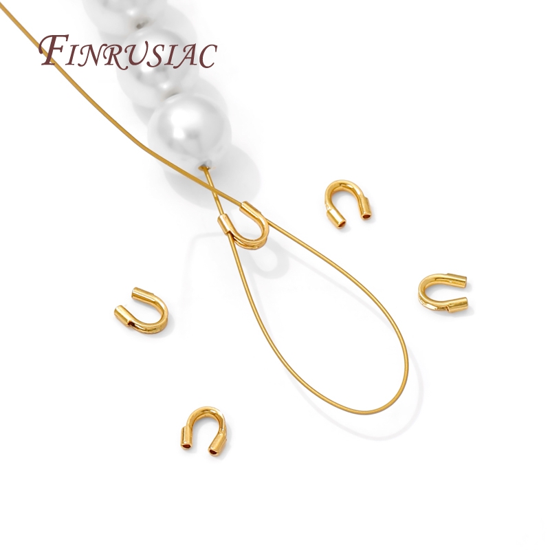 Złocone 18-karatowym złotem ko – Body Jewelry 4 U recenzja i cena