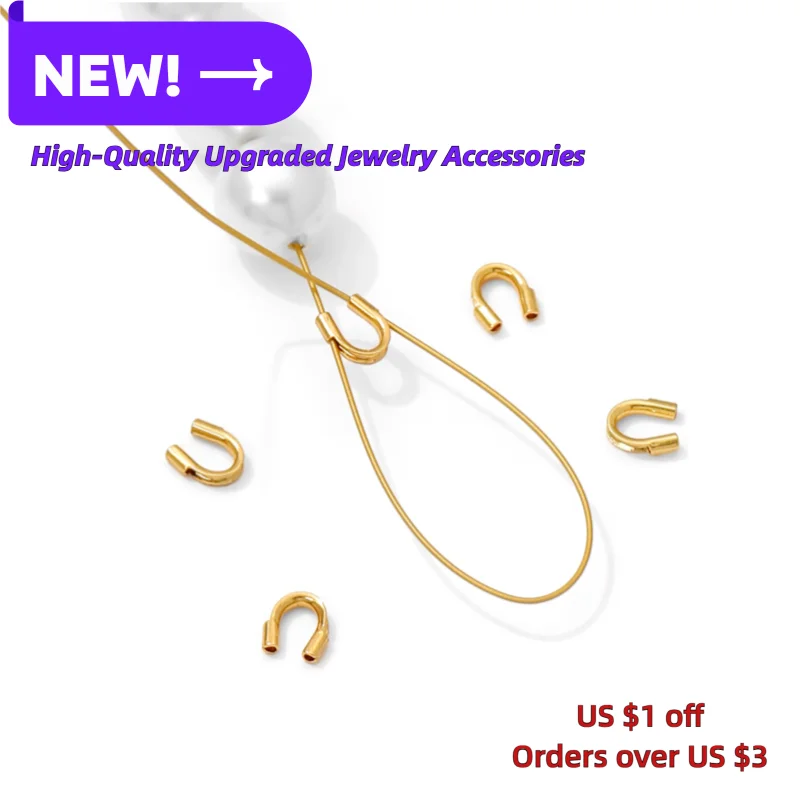 Złocone 18-karatowym złotem ko – Body Jewelry 4 U recenzja i cena