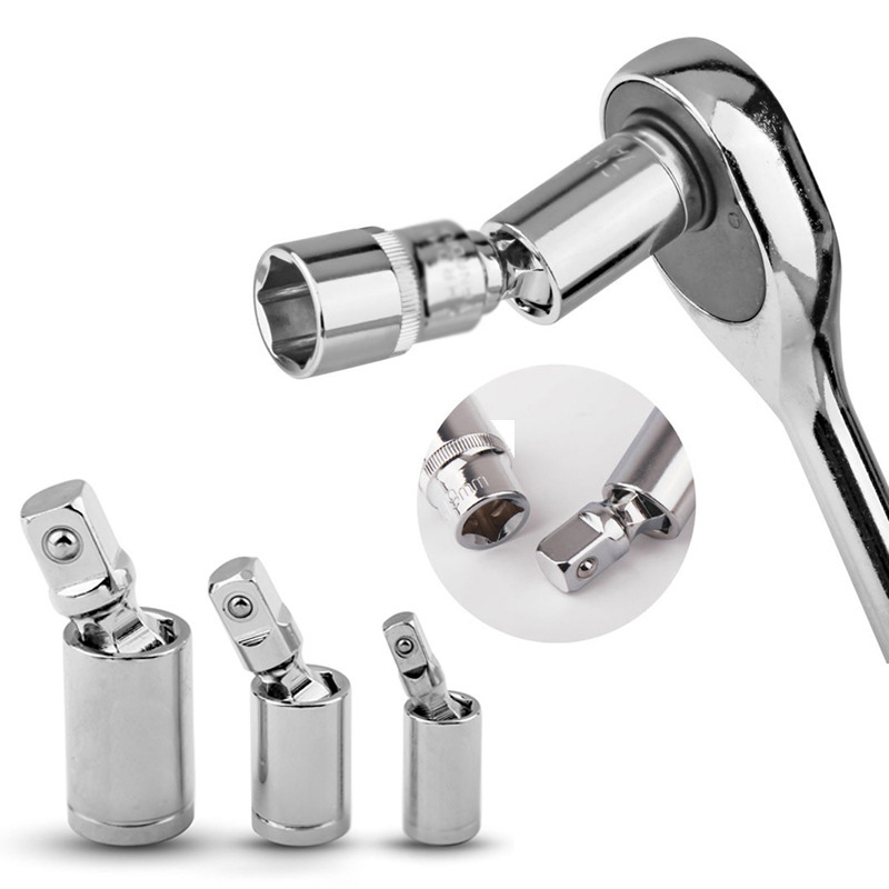 Uniwersalny adapter przegubu p – Body Jewelry 4 U recenzja i cena
