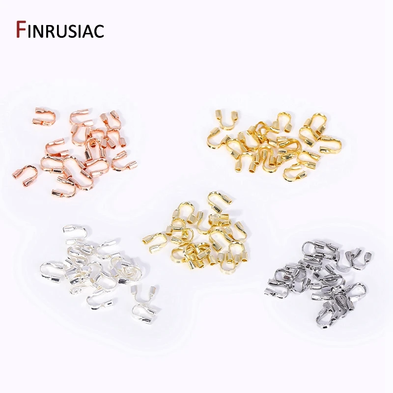 14k/18k pozłacany drut mosiężn – Body Jewelry 4 U recenzja i cena