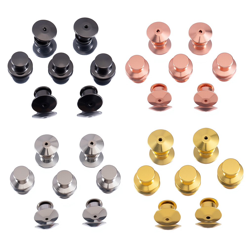 50 szt. 30 szt. 10 szt. 5 szt. – Body Jewelry Top recenzja i cena